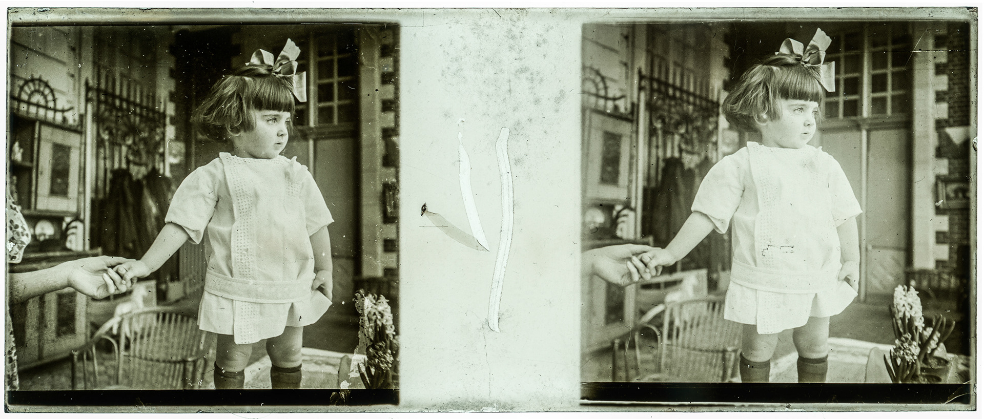 0454_ France-Lille-Esquermes