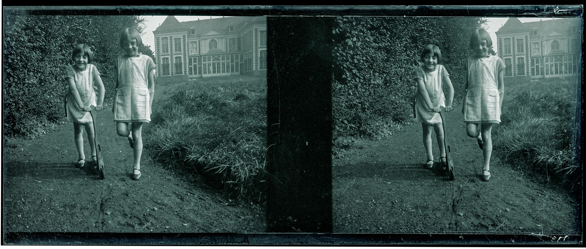 1592_ France-Lille-Esquermes