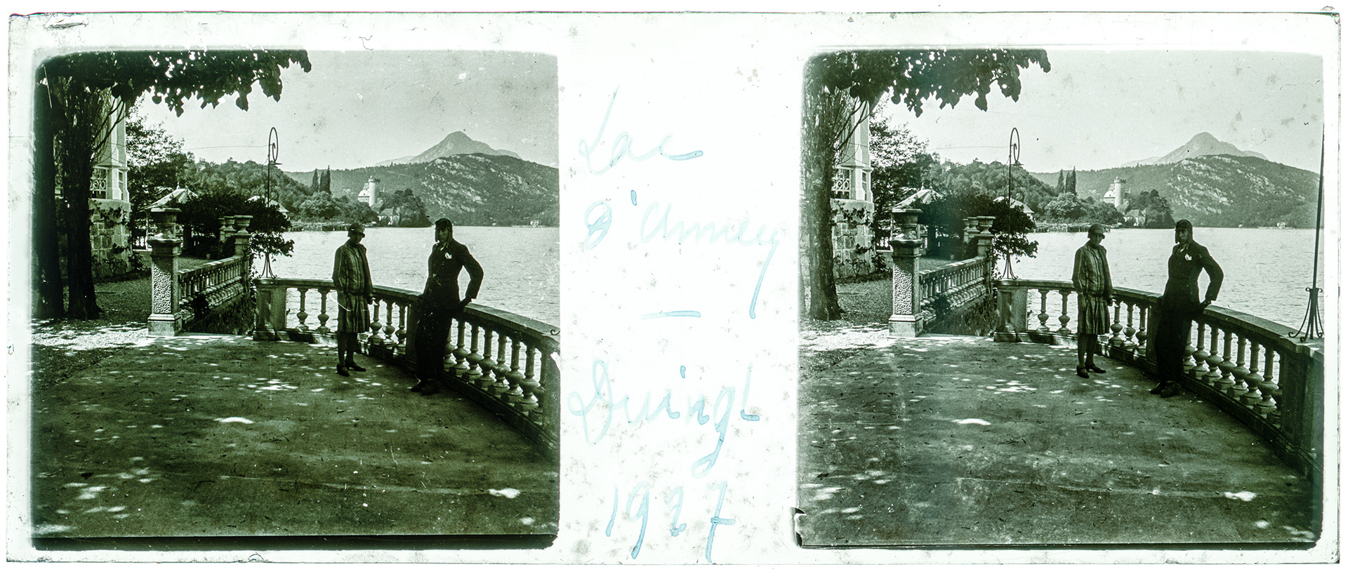 0987_ France-Duingt - 1927