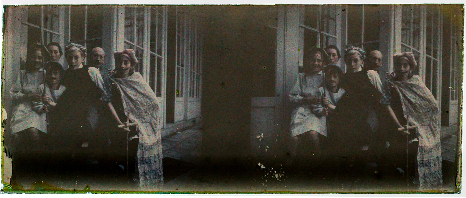 0707_ France-Lille-Esquermes