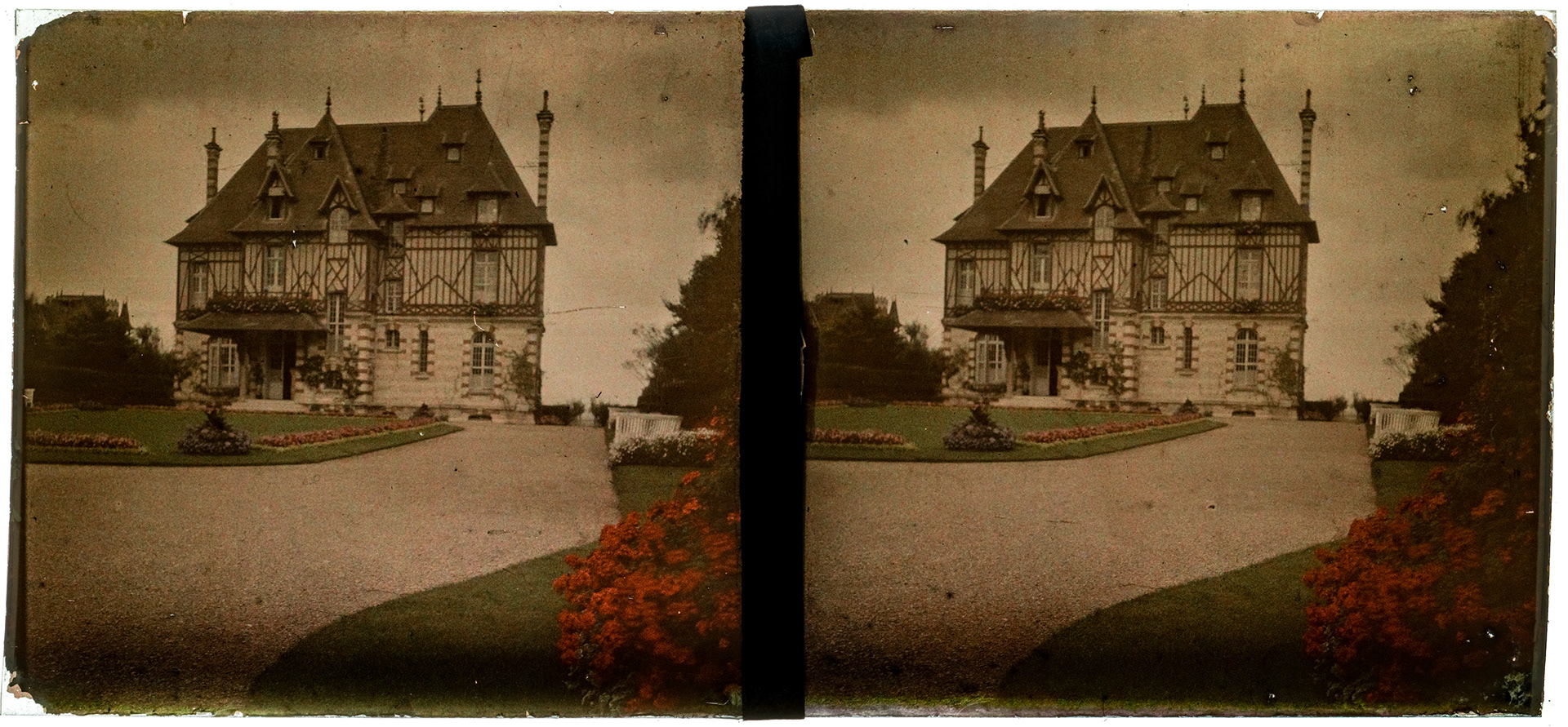 2266_ France-Deauville