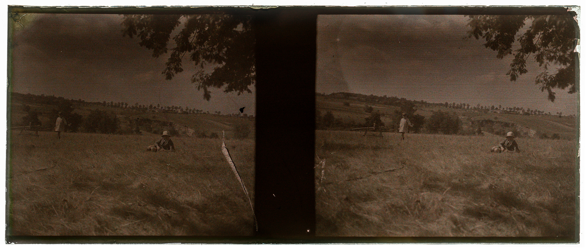 1788_ France-Val-du-Layon La bodière