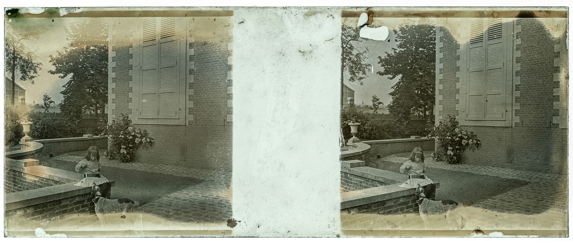 1064_ France-Lille-Esquermes