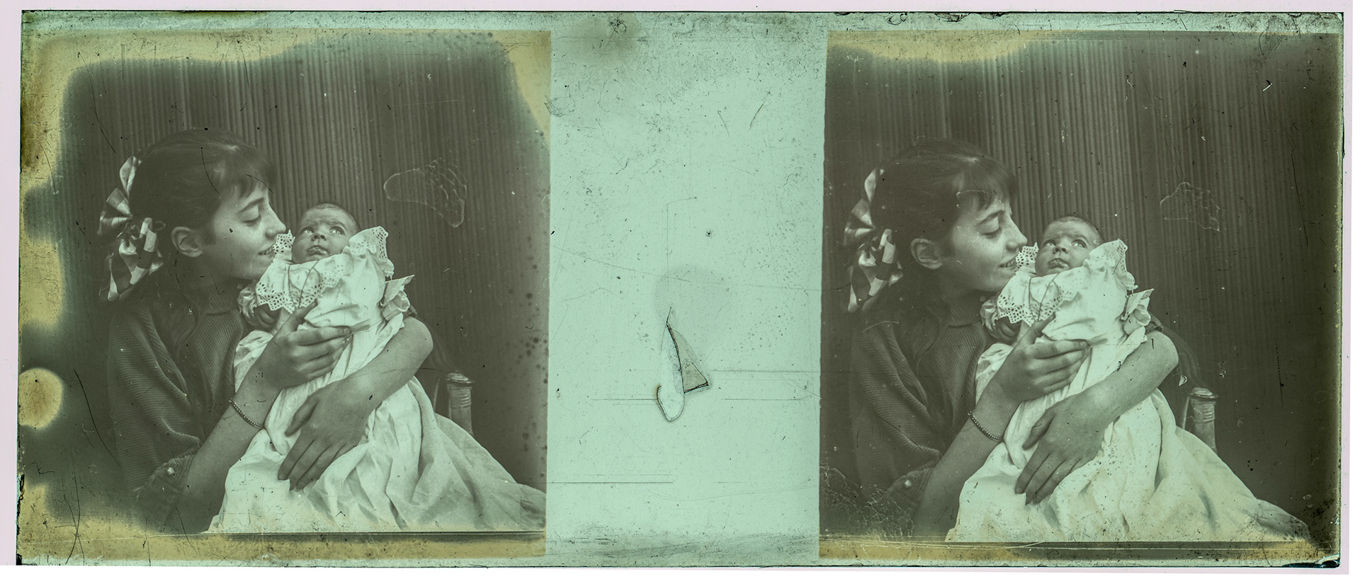 1072_ France-Lille-Esquermes - 1922