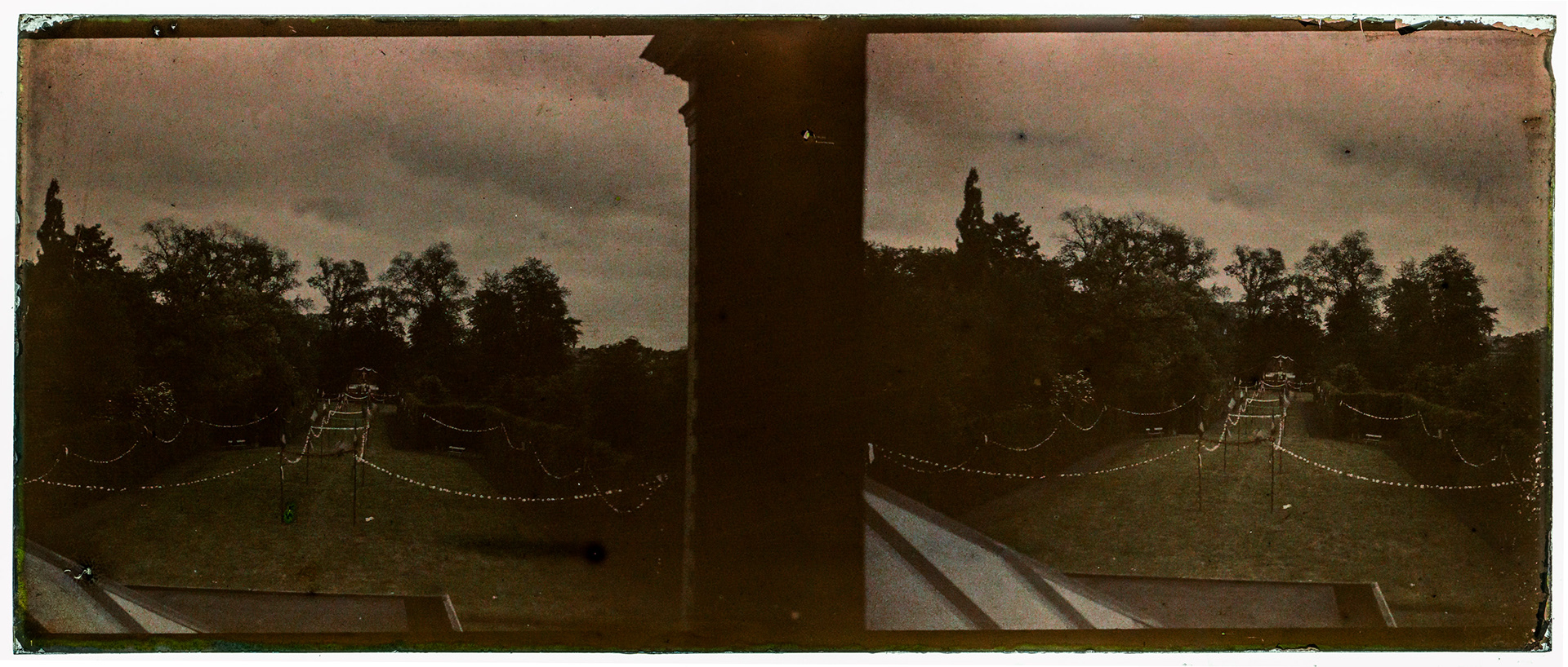 0184_ France-Lille-Esquermes