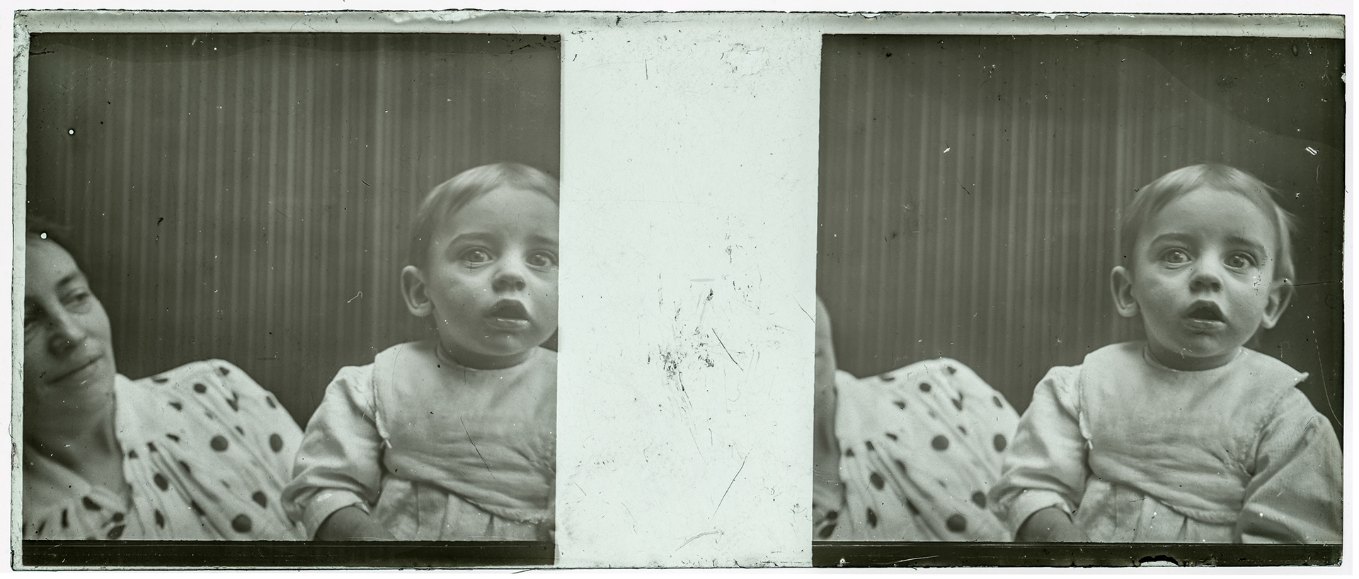 0900_ France-Lille-Esquermes - 1919