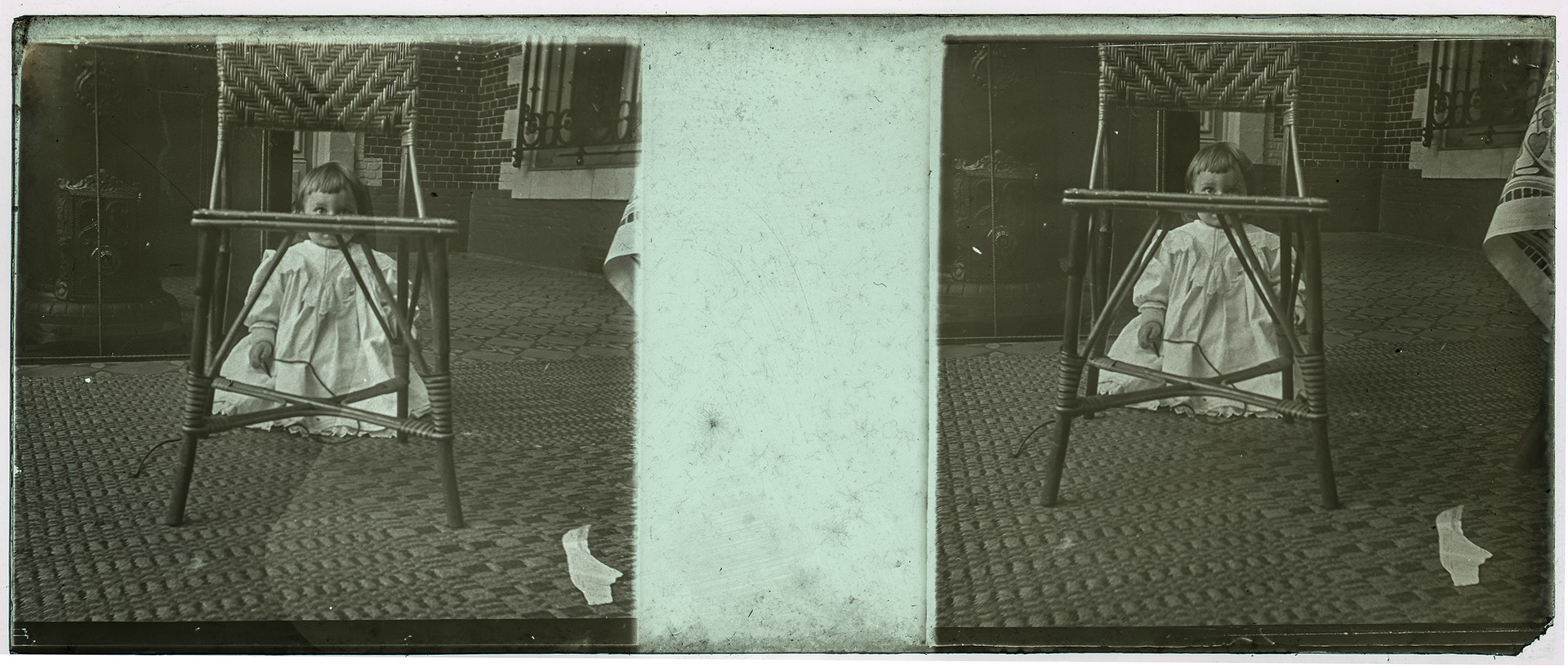 0848_ France-Lille-Esquermes