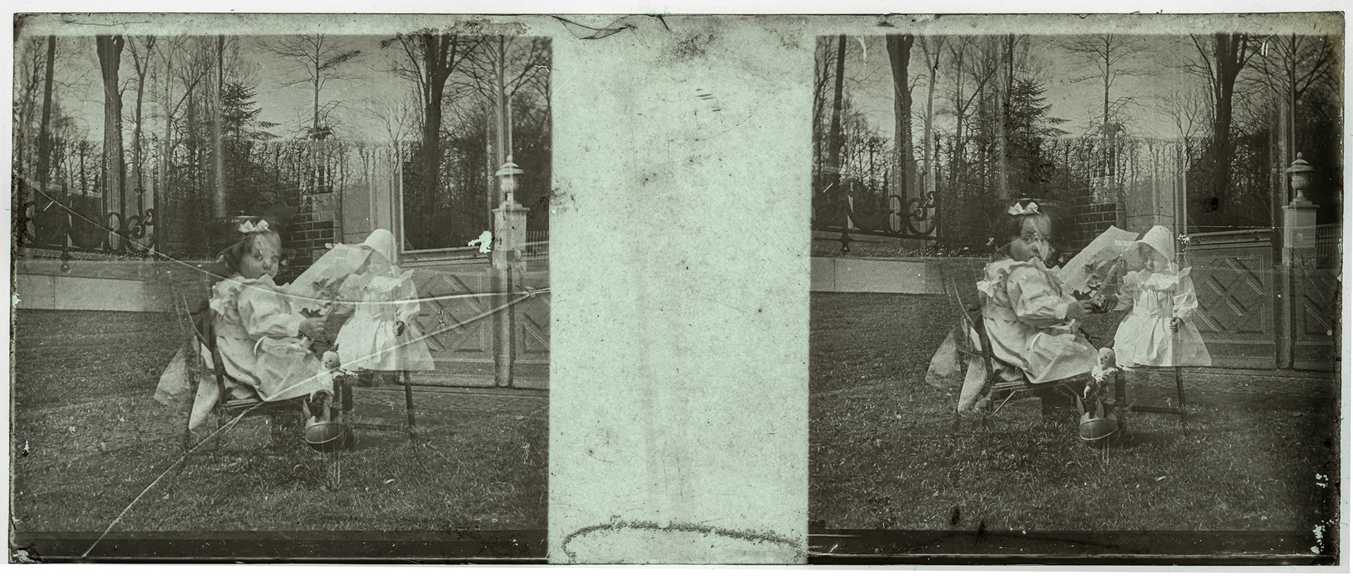 1723_ France-Lille-Esquermes