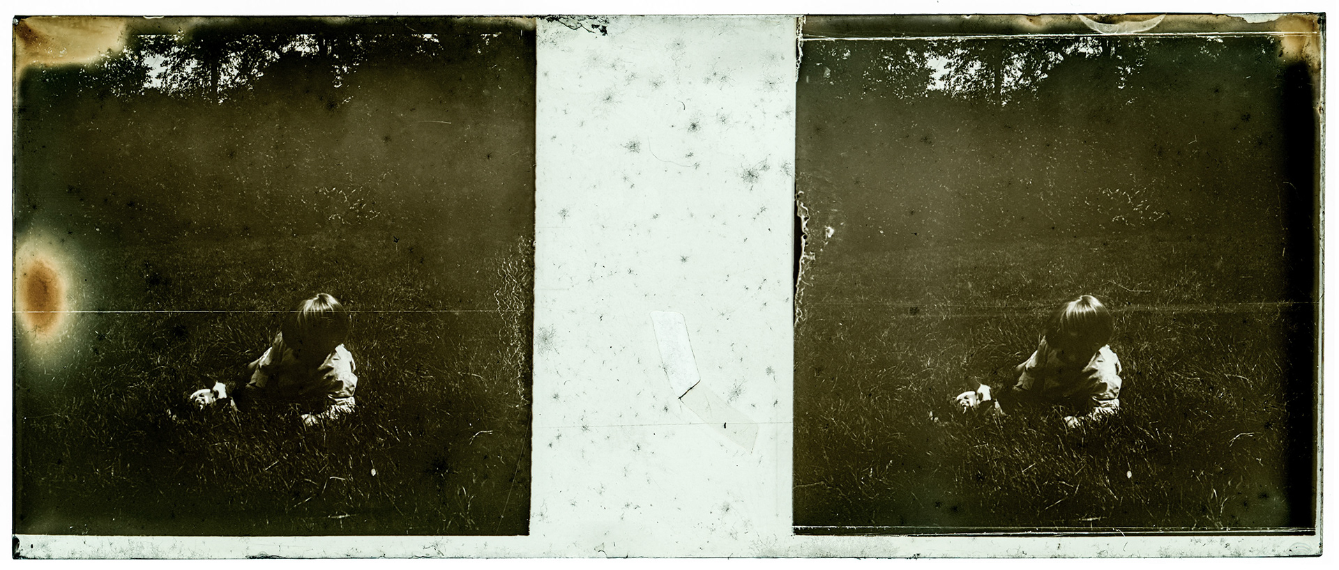 0639_ France-Lille-Esquermes