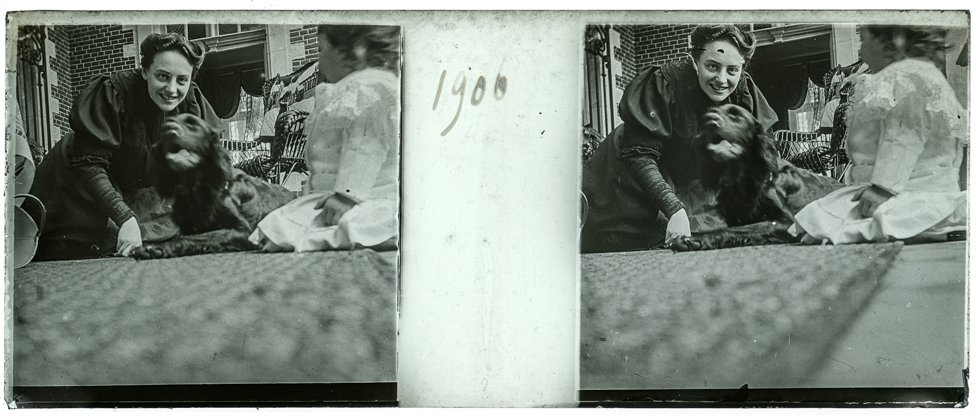 1237_ France-Lille-Esquermes - 1906 - "1906"