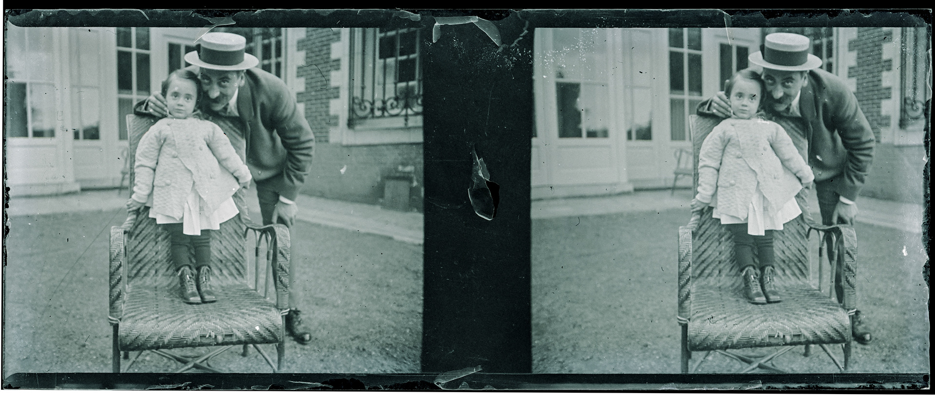 1802_ France-Lille-Esquermes