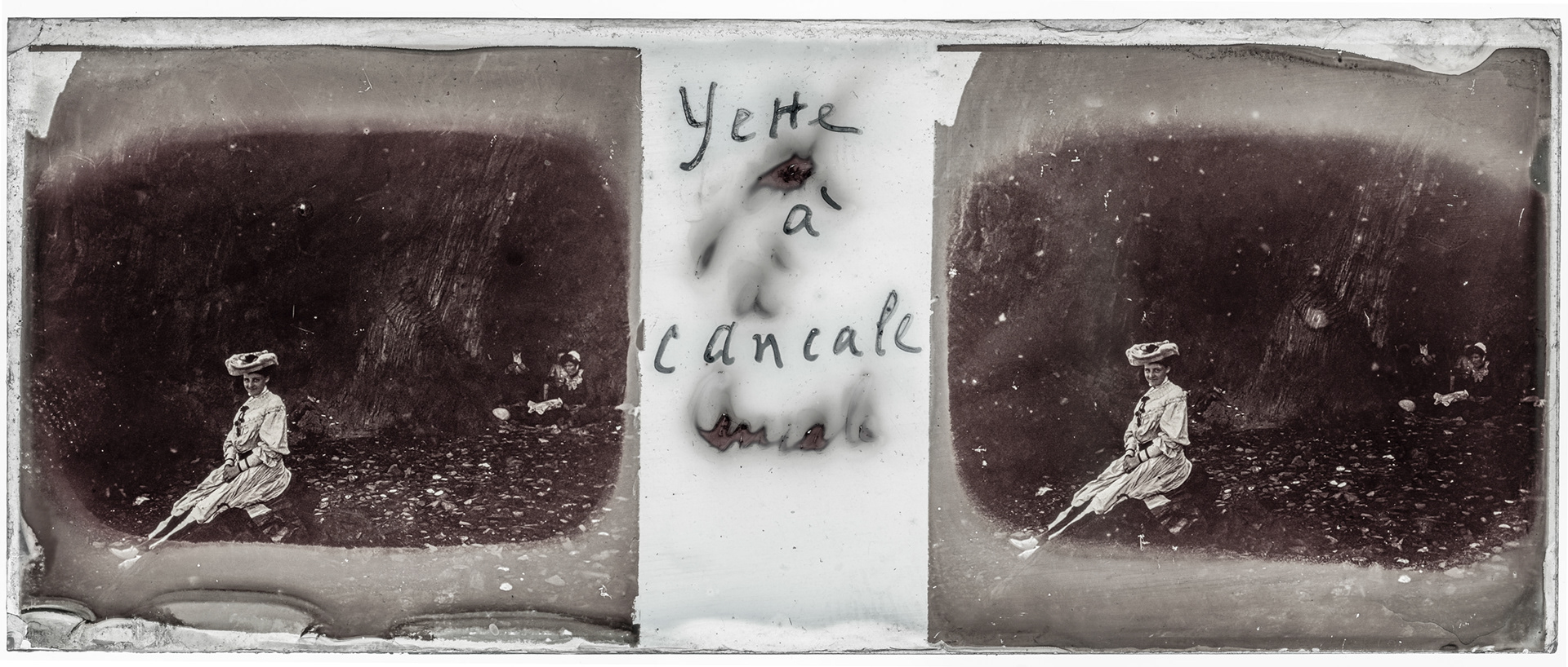 0167_ France-Cancale - "Yette à Cancale"