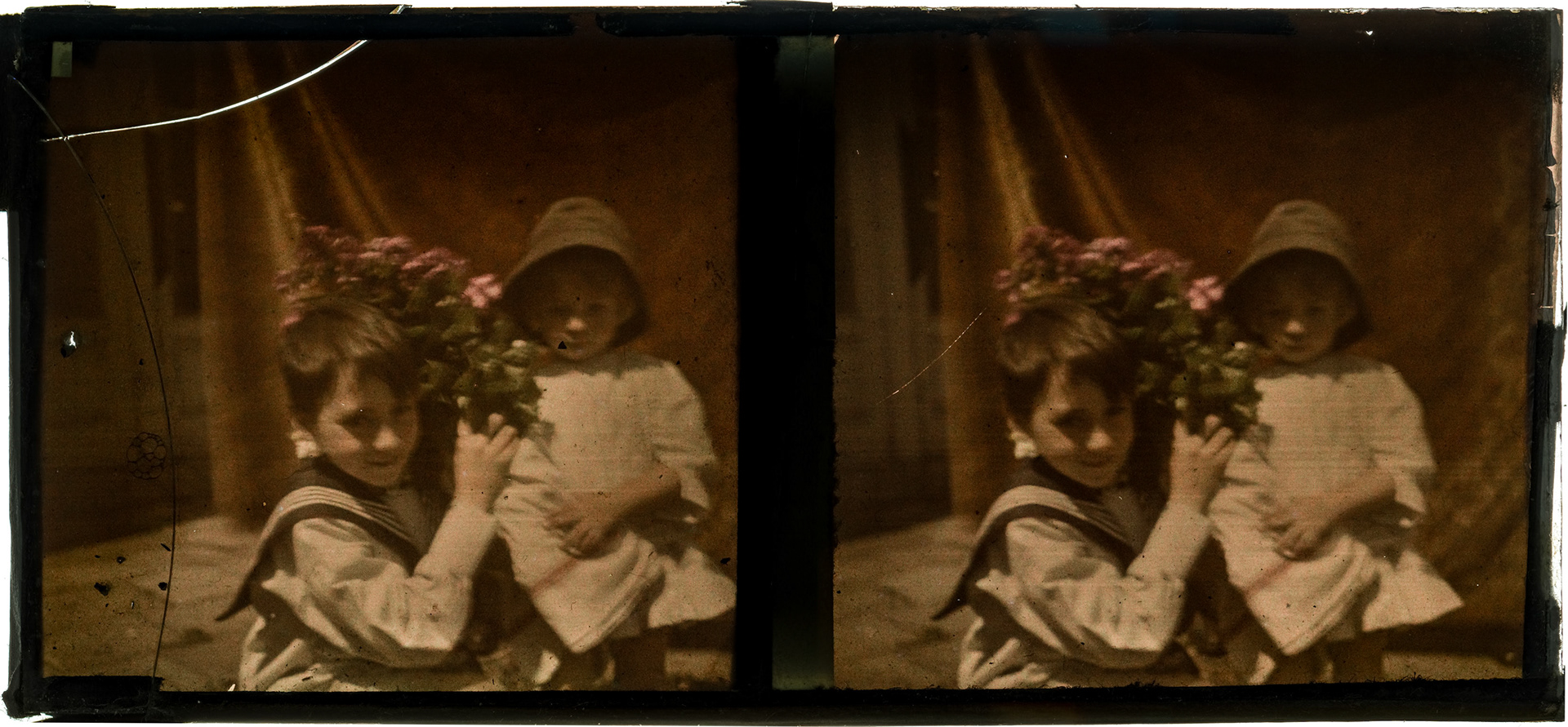 2223_ France-Lille-Esquermes