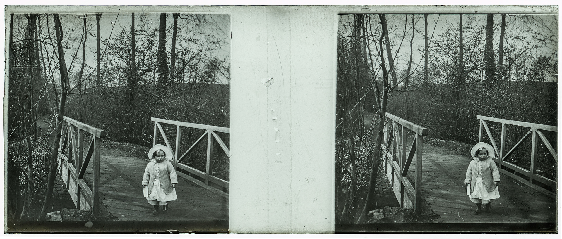 0163_ France-Lille-Esquermes