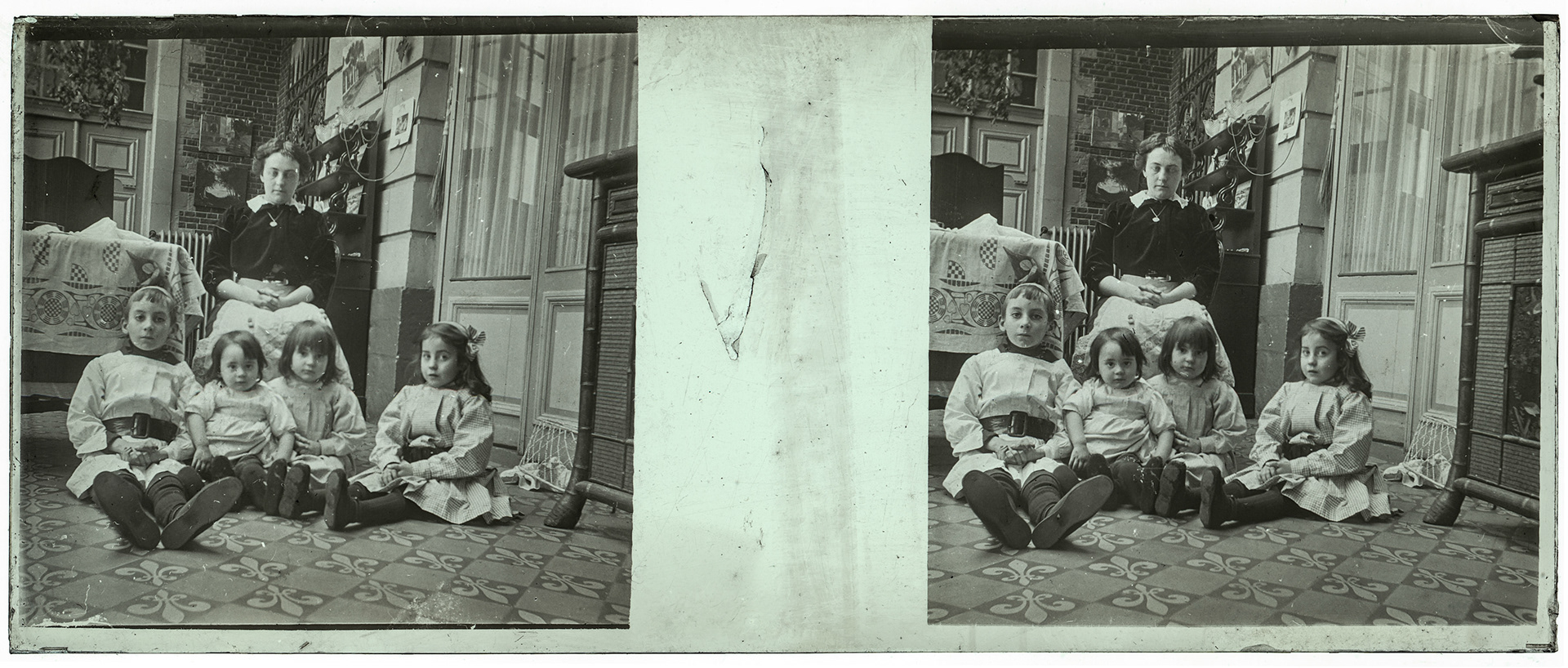 2078_ France-Lille-Esquermes