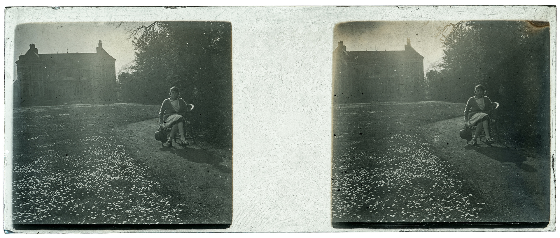 1154_ France-Lille-Esquermes