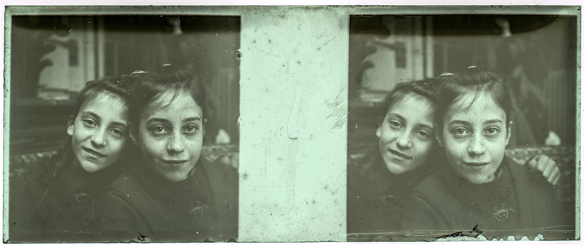 0941_ France-Lille-Esquermes