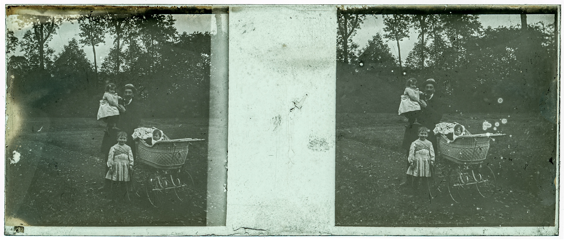 1059_ France-Lille-Esquermes