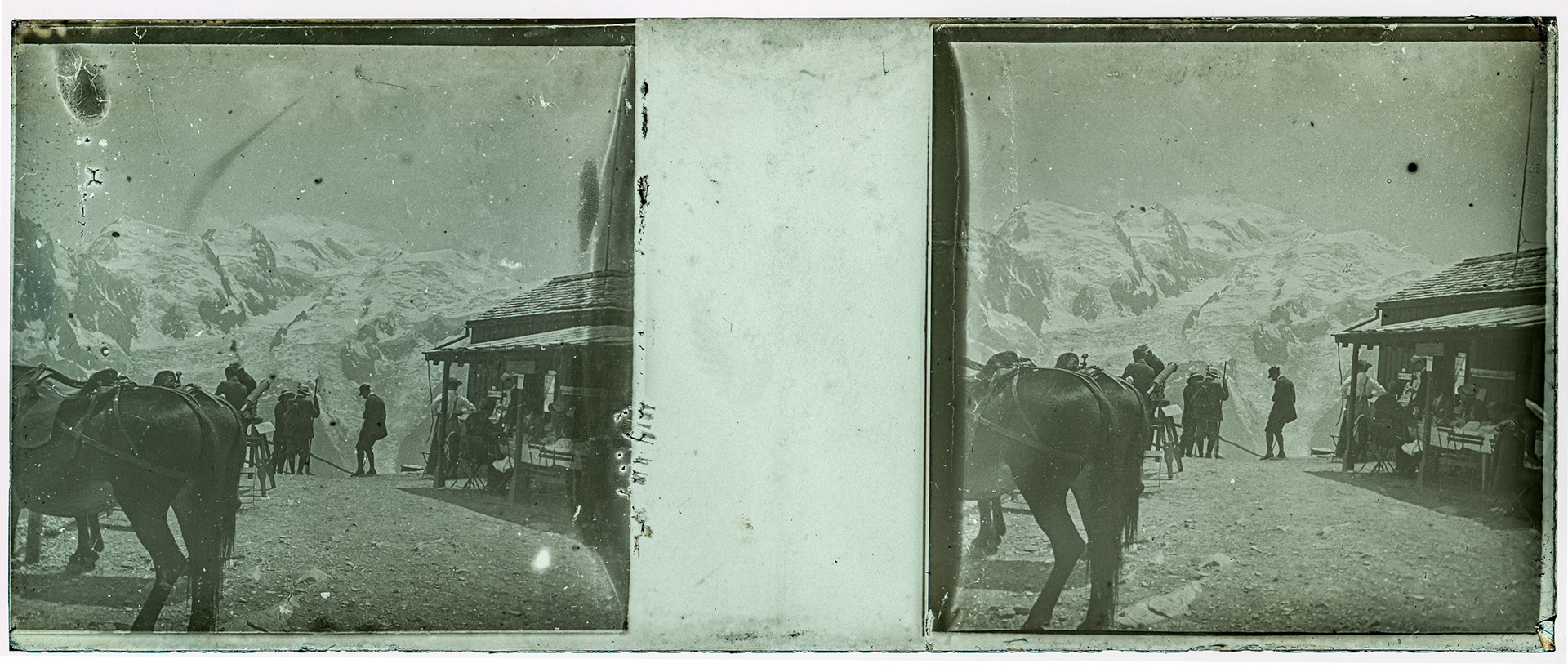 1102_ France-Chamonix-Mont-Blanc le Brévent