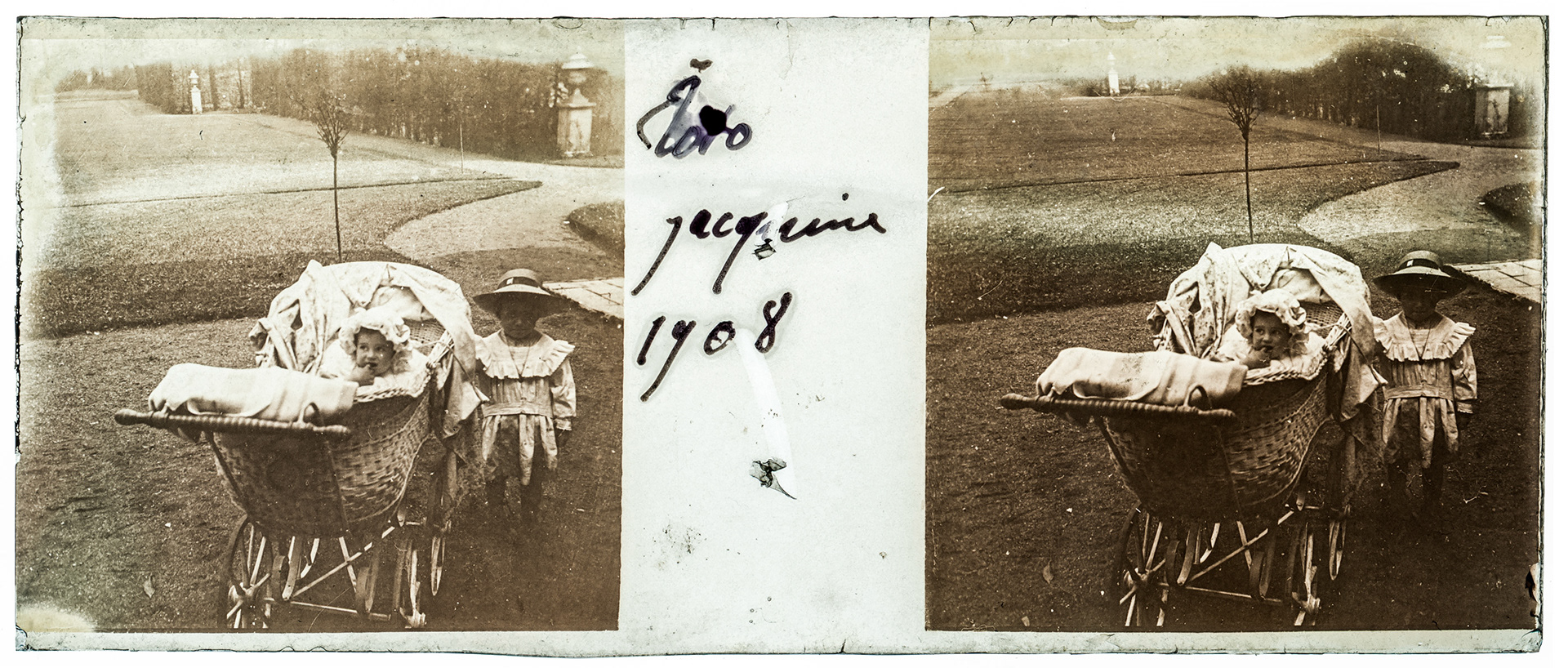 0068_ France-Lille-Esquermes - 1908 - "toto jacquine 1908"