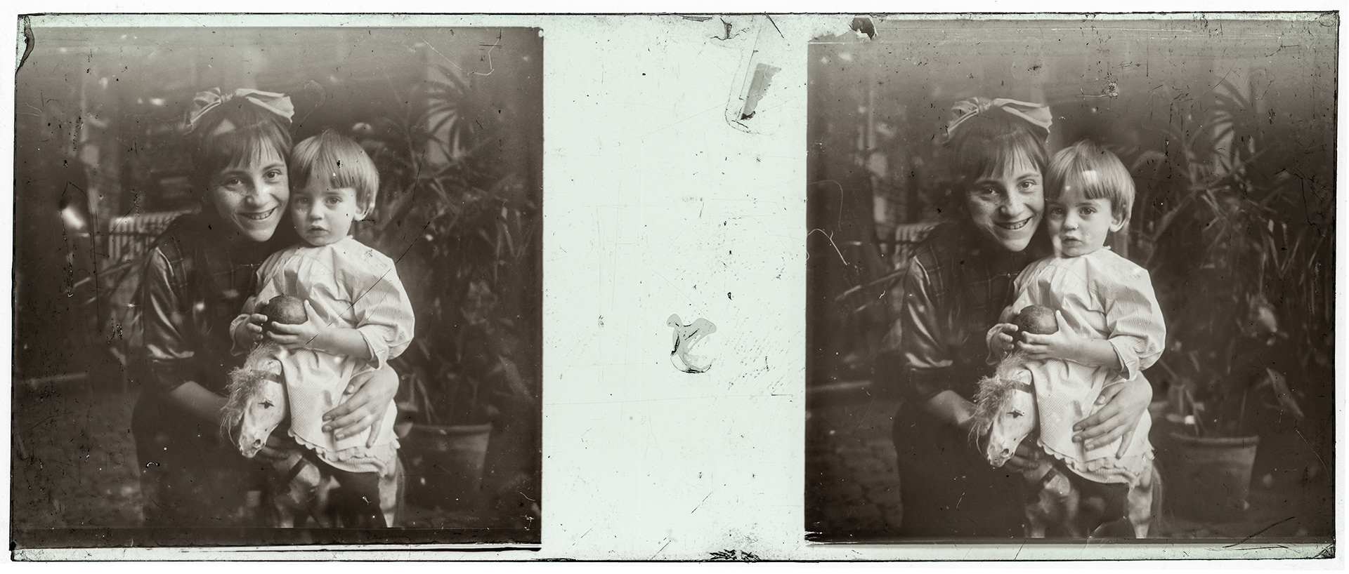 1668_ France-Lille-Esquermes - 1919