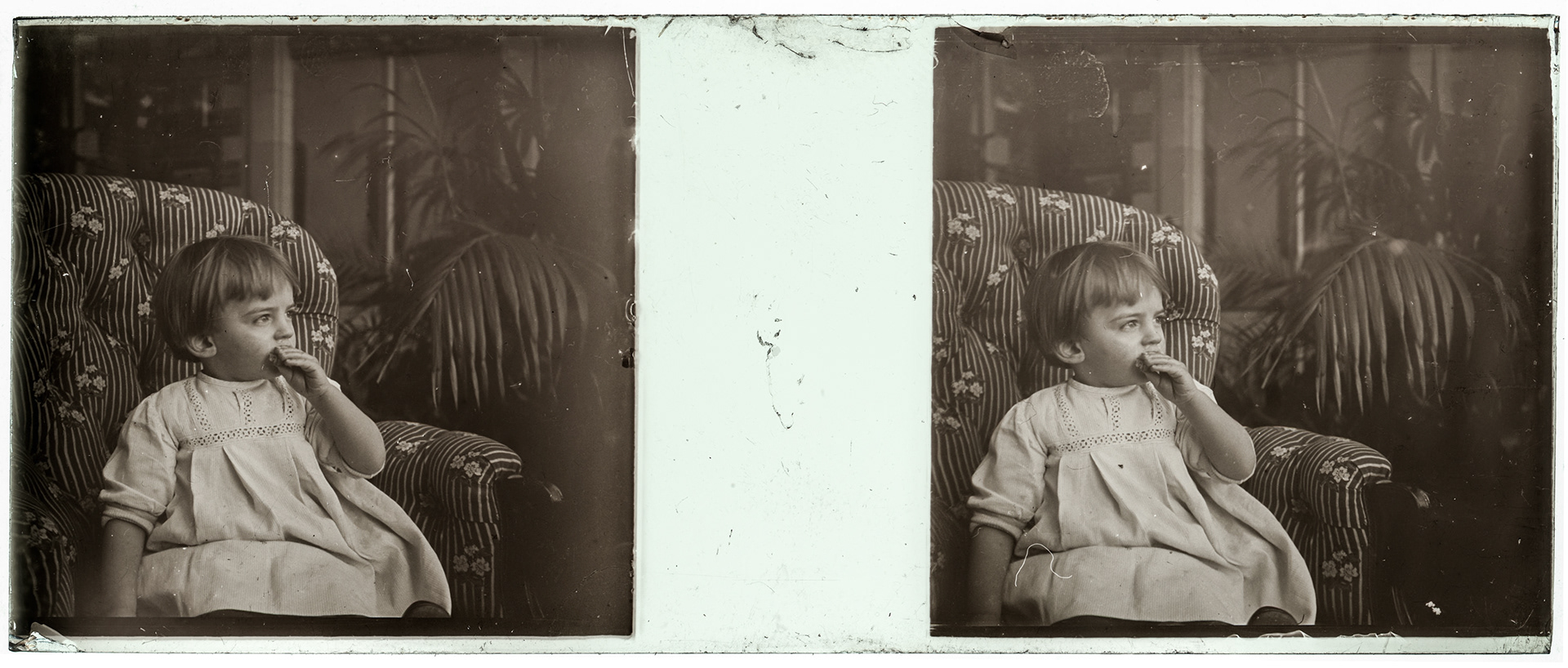 1670_ France-Lille-Esquermes - 1919