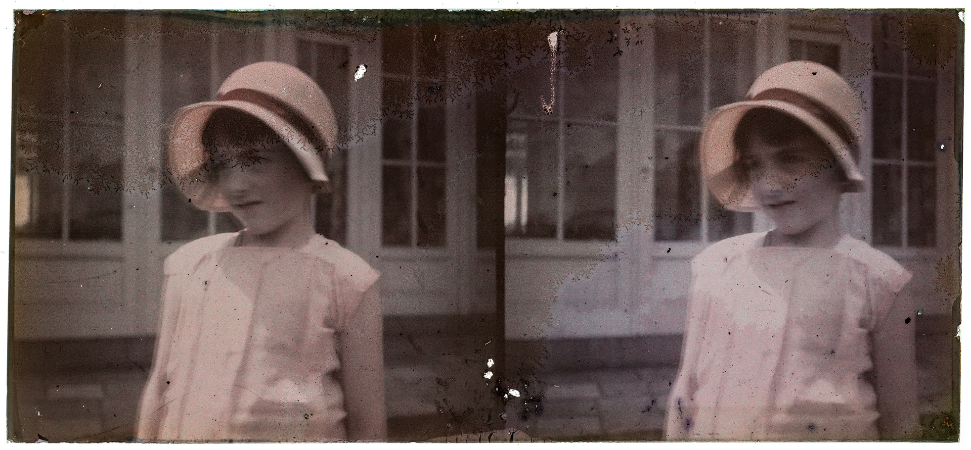 2283_ France-Lille-Esquermes