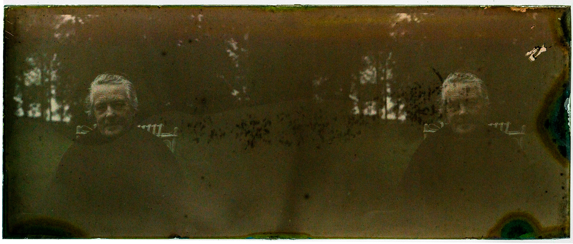 0716_ France-Lille-Esquermes