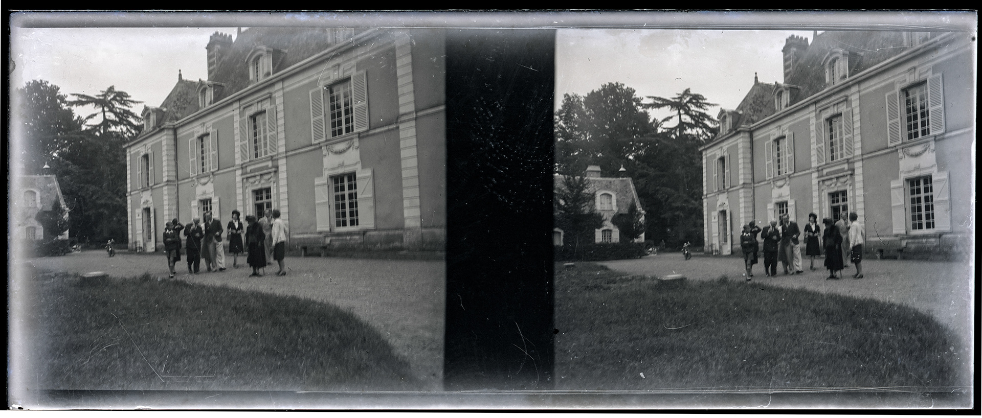 1626_ France-Denée 5074 Souvigné