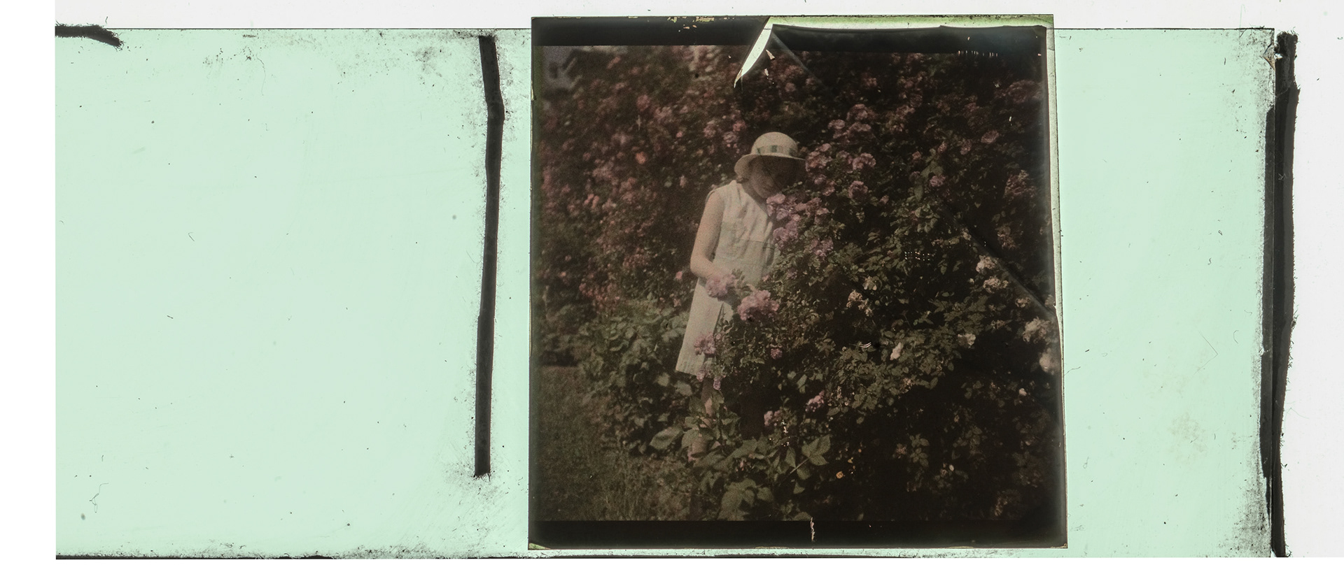 1576_ France-Lille-Esquermes