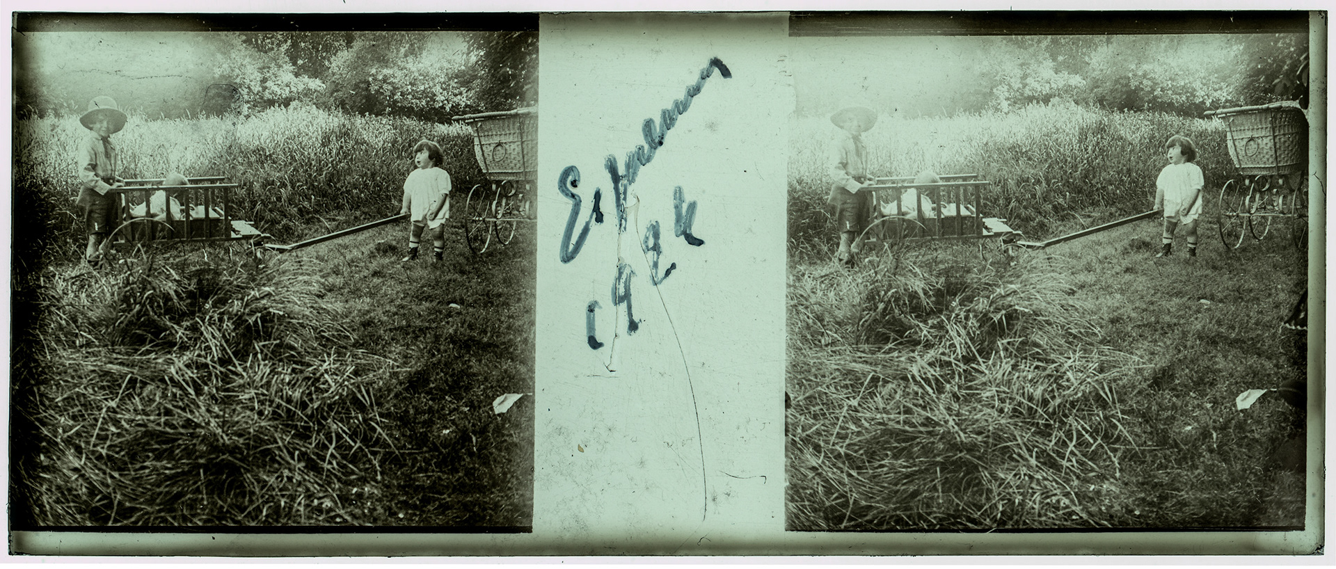 0622_ France-Lille-Esquermes - 1924 - "Esquermes 1924"