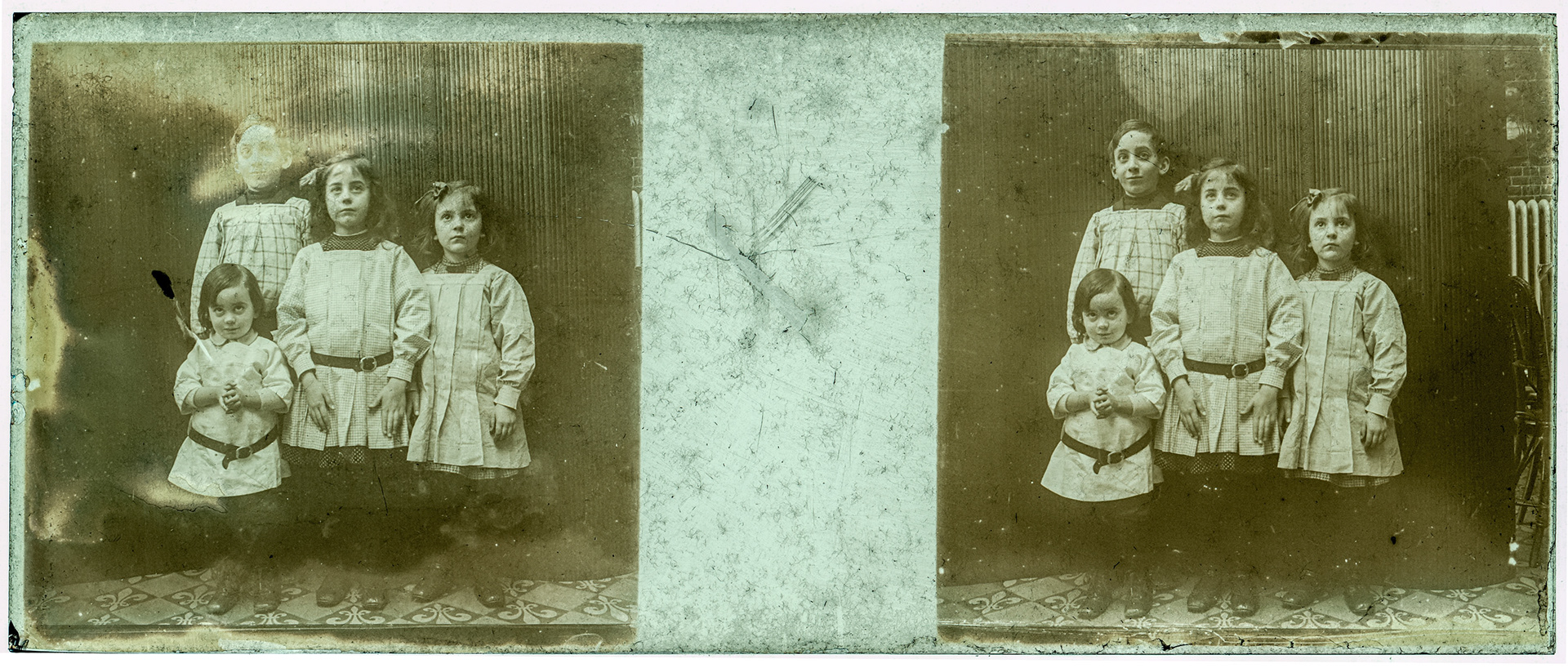 0875_ France-Lille-Esquermes