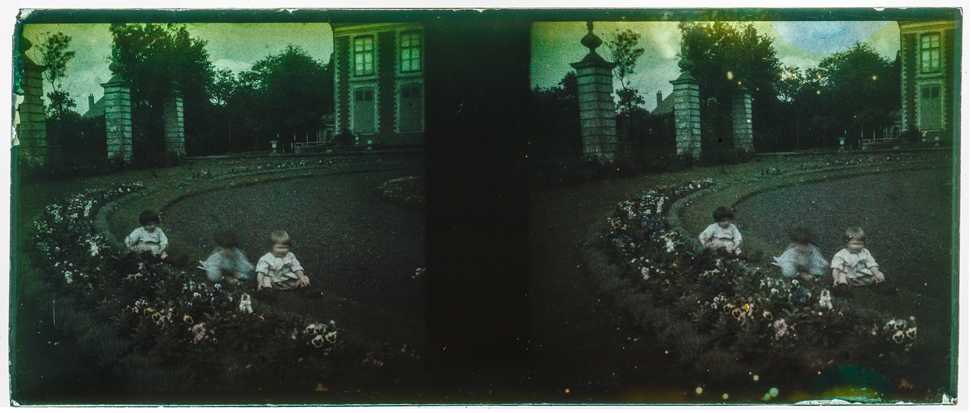 1441_ France-Lille-Esquermes