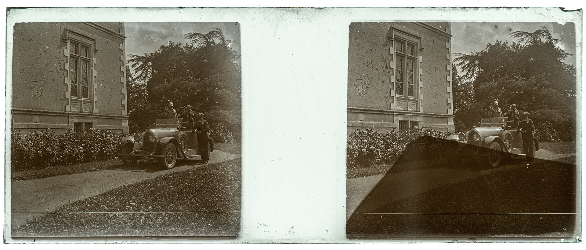 1031_ France-Val-du-Layon La bodière