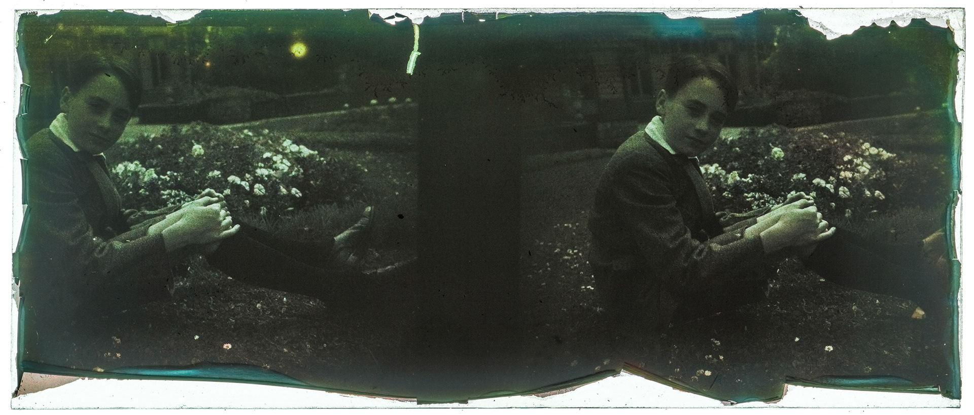 1449_ France-Lille-Esquermes