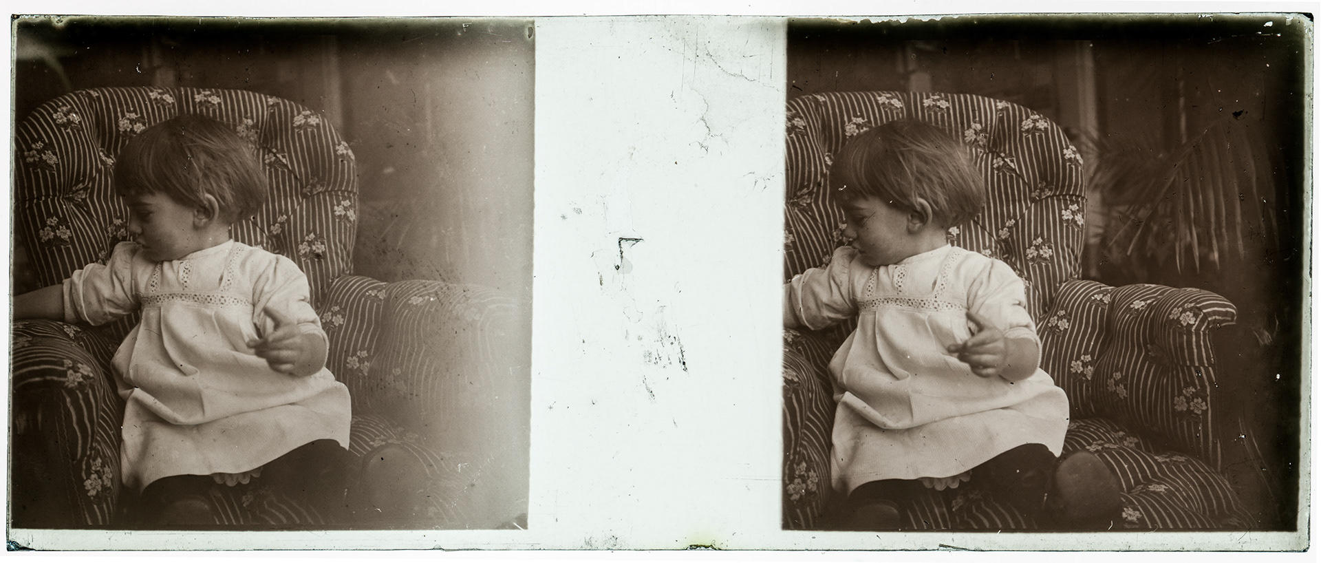 0047_ France-Lille-Esquermes