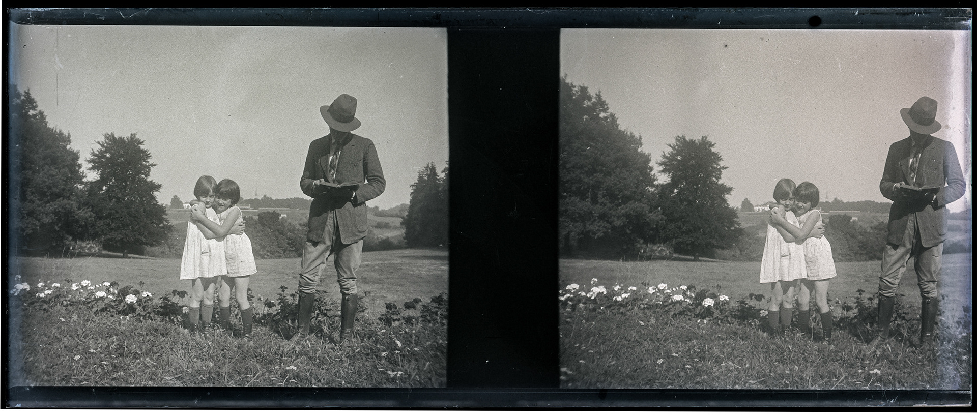 1620_ France-Val du Layon-La Bodière