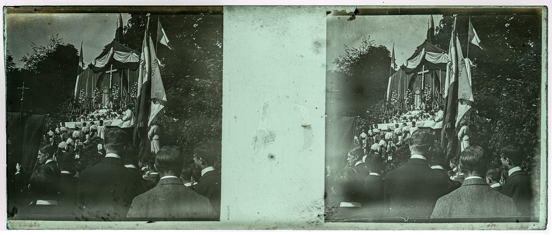 0988_ France-Lille-Esquermes - 1922