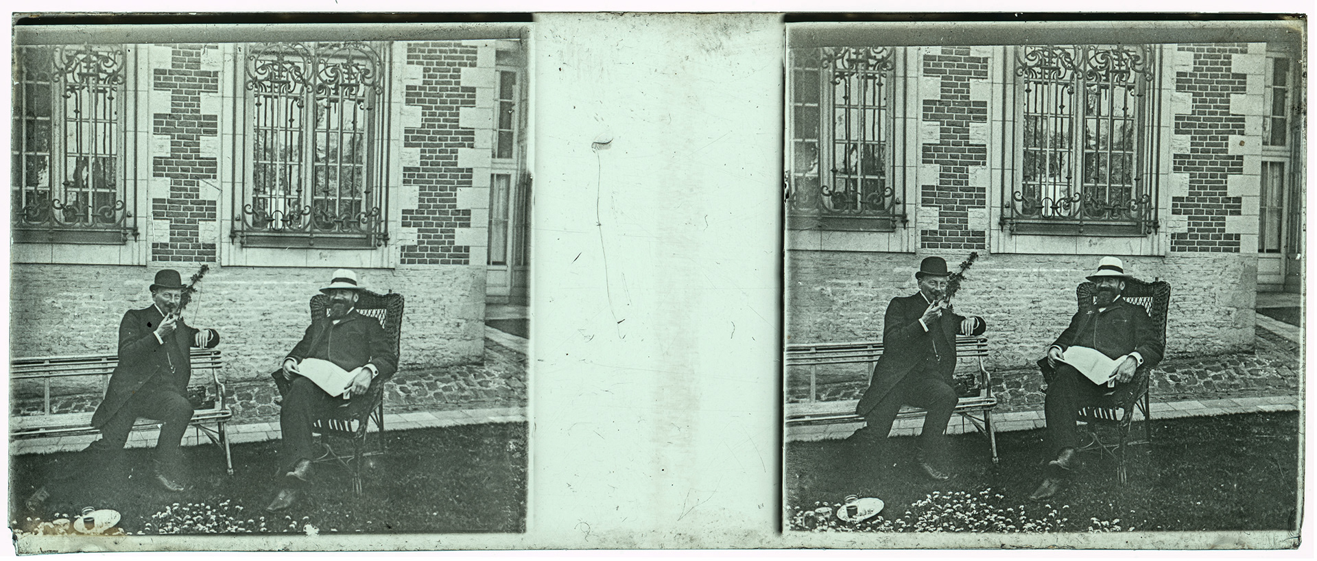 0778_ France-Lille-Esquermes