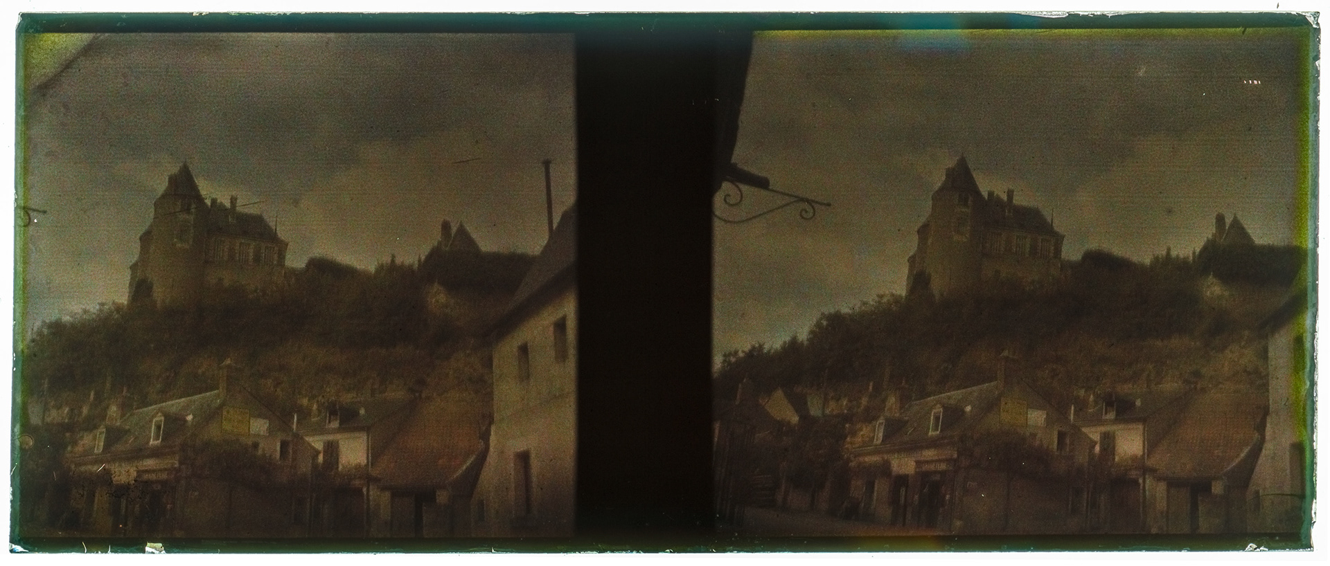 1436_ France-Luynes Chateau de Luynes