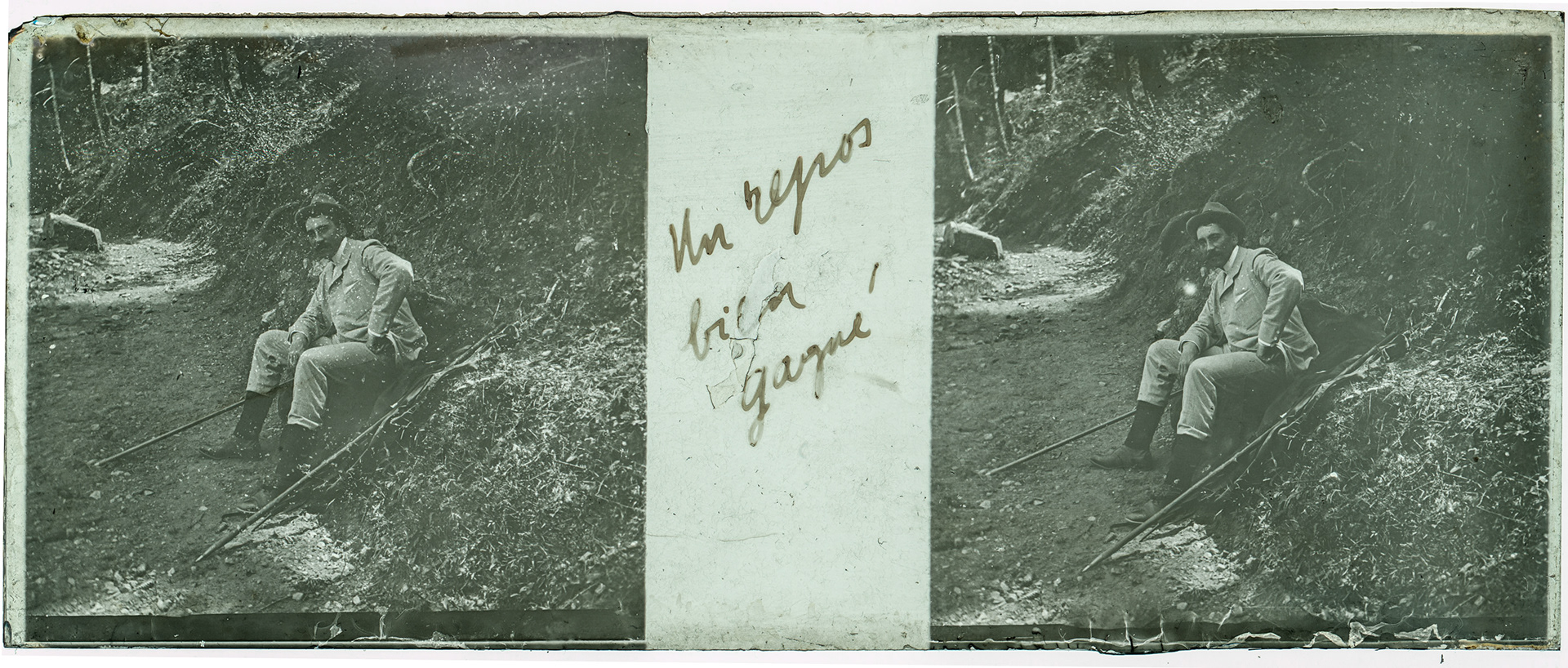 0585_ "Un repos bien gagné"