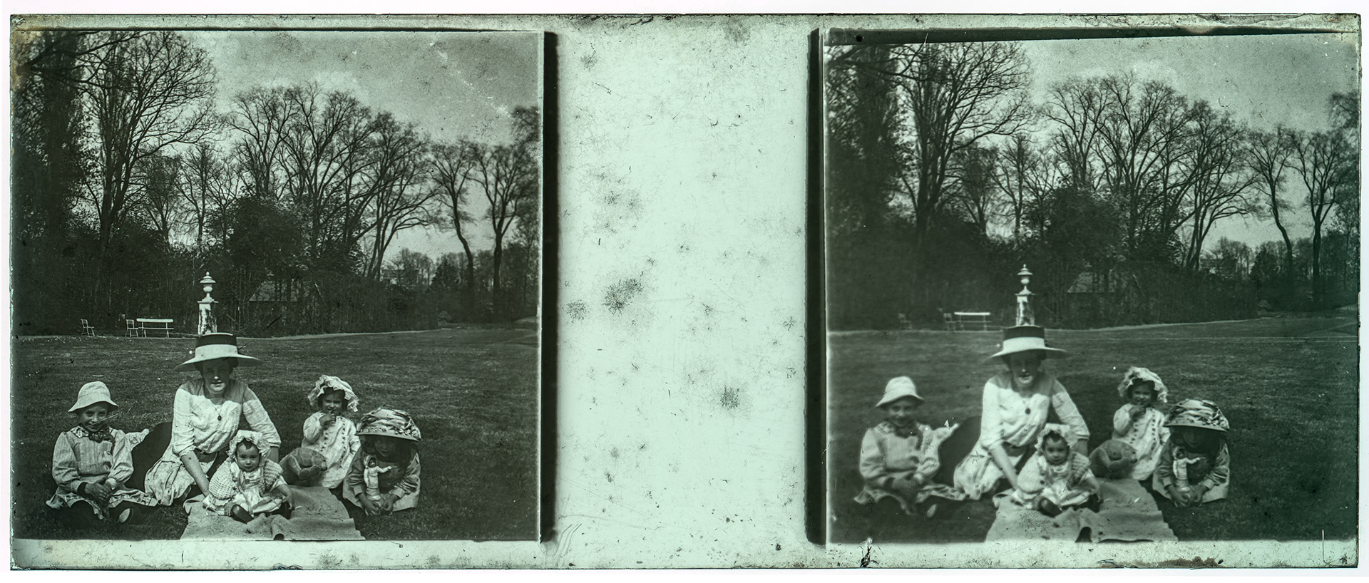 0774_ France-Lille-Esquermes