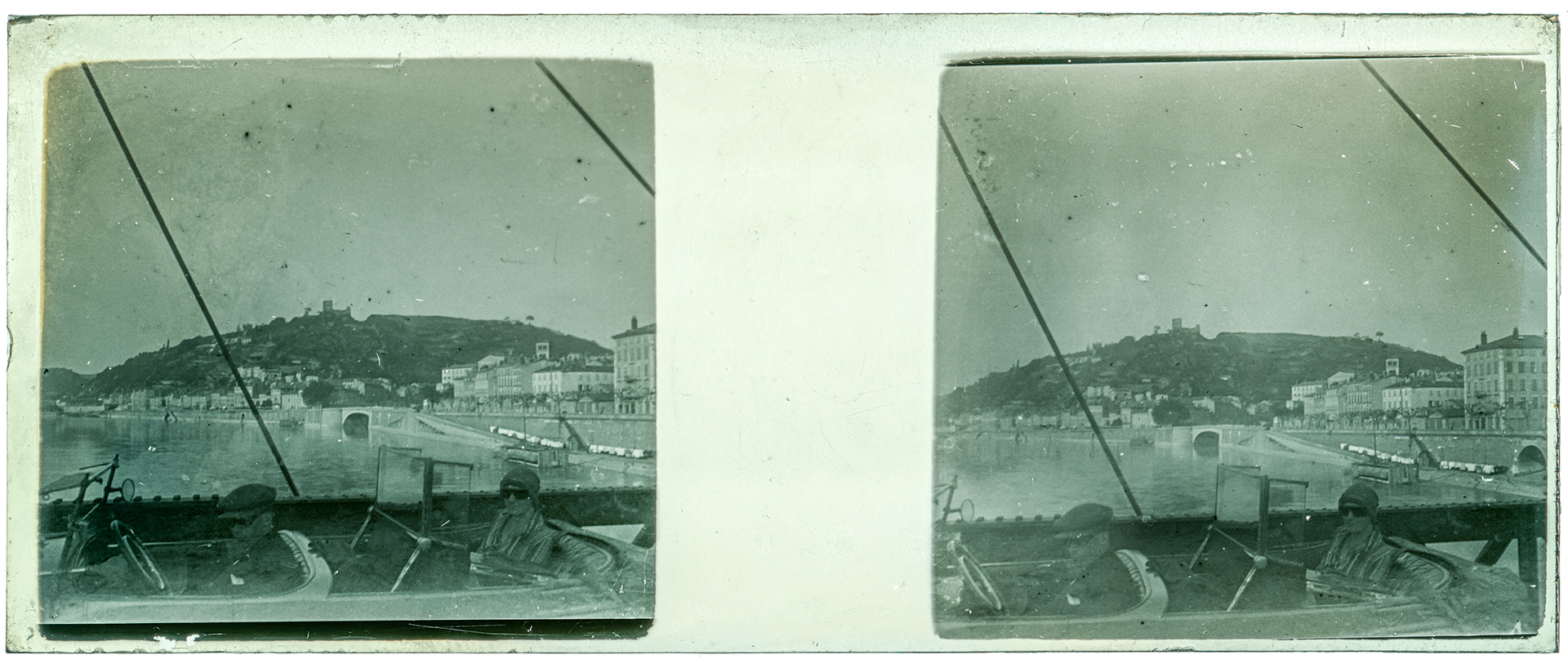 0948_ France-Vienne place Saint-Maurice