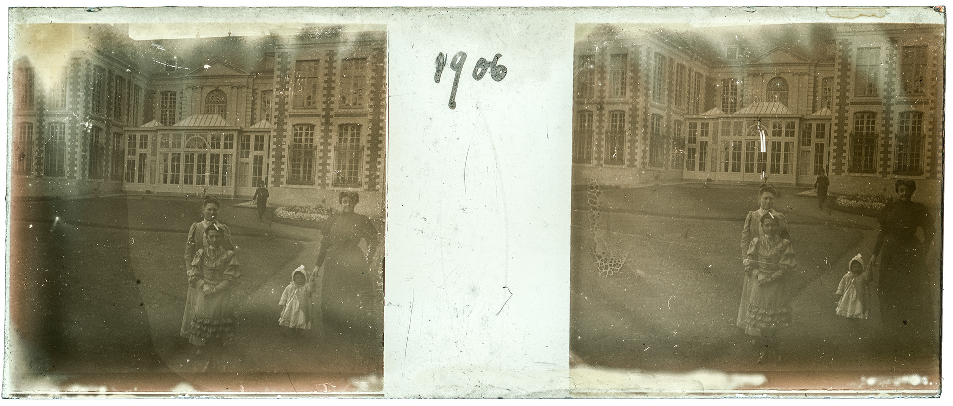 0805_ France-Lille-Esquermes - 1906