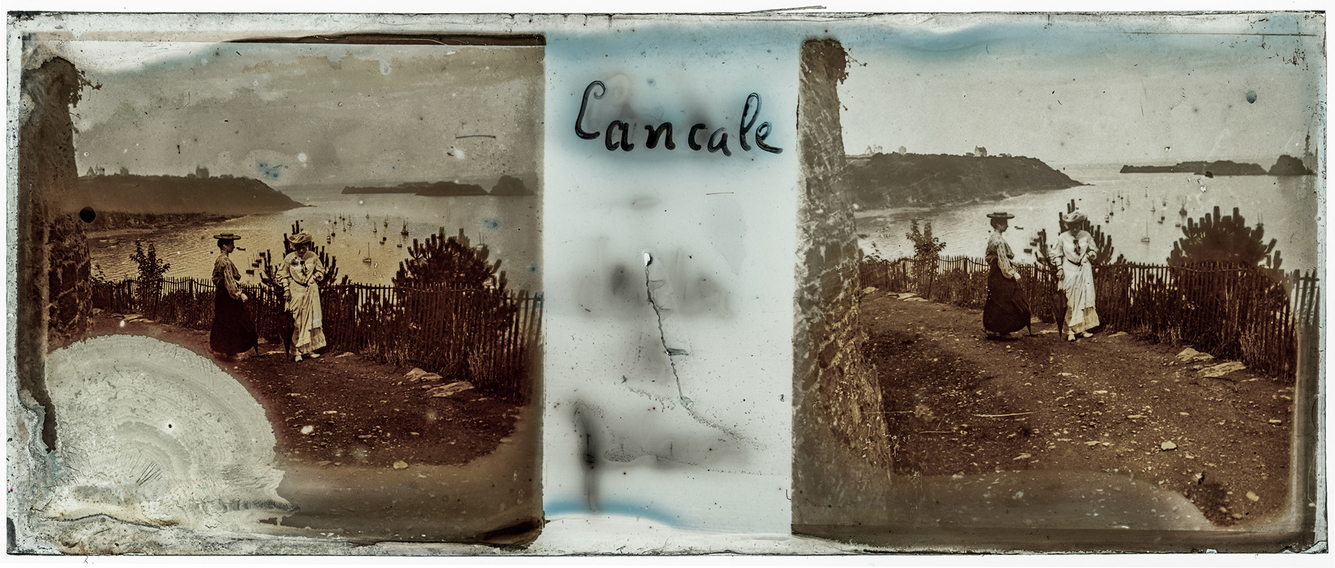 0076_ France-Cancale - "cancale"