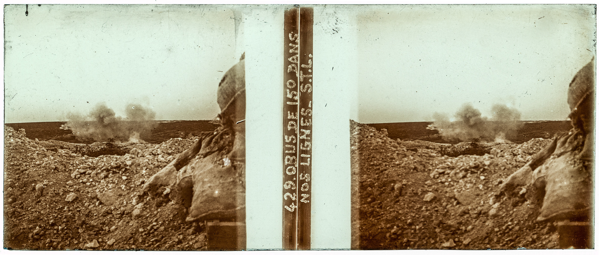 0551_ "429 obus de 150 dans nos lignes STL"