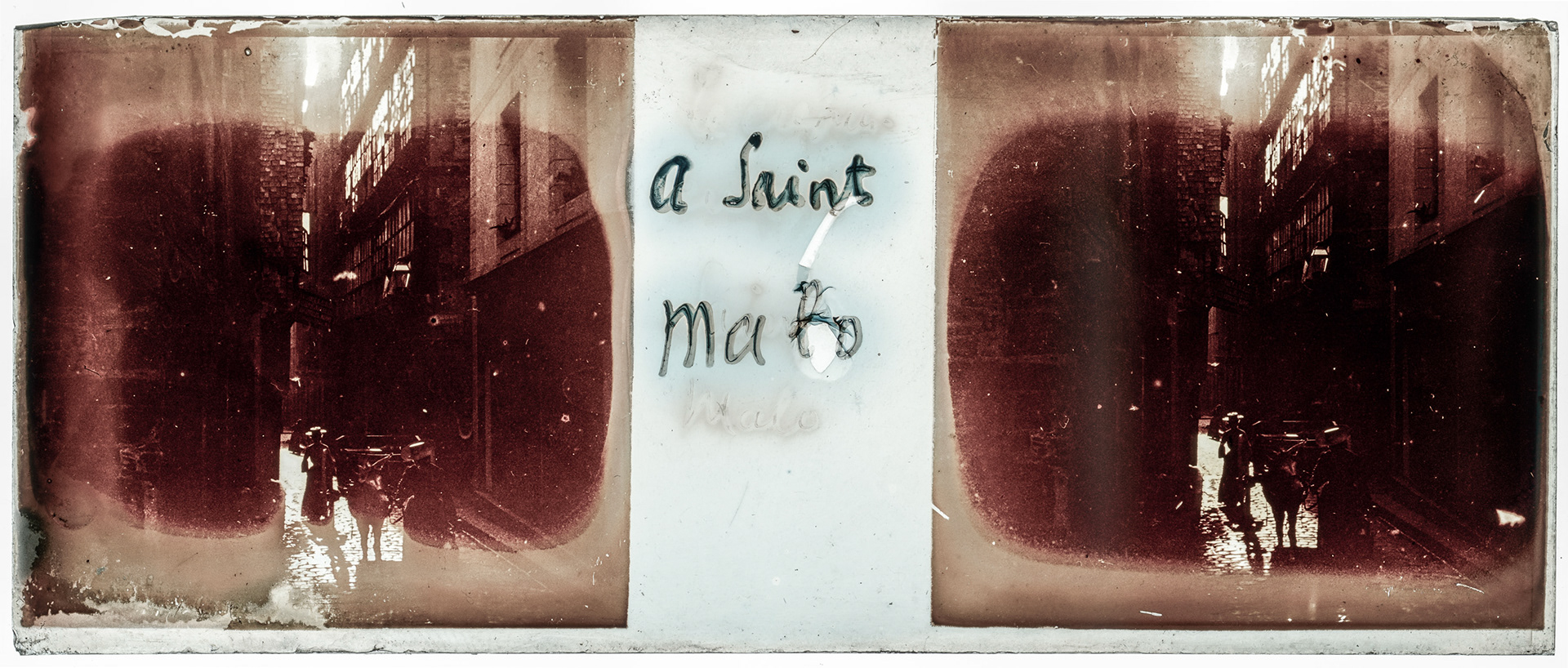 0933_ France-Saint-Malo - "a saint malo"