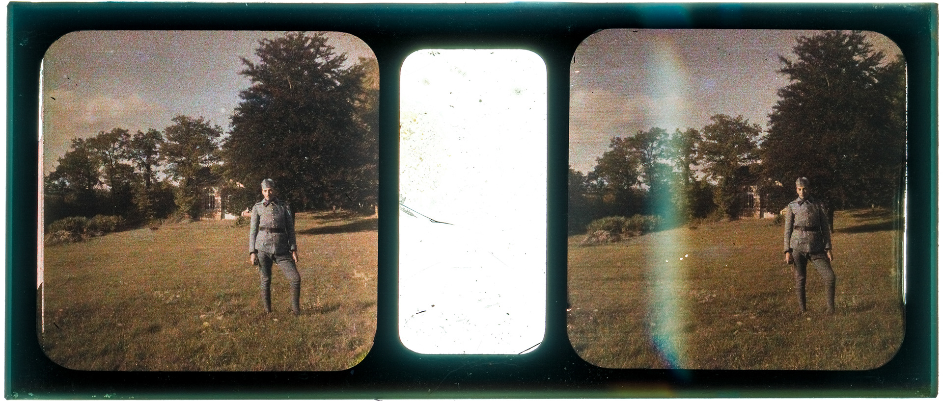 0979_ France-Val-du-Layon La bodière