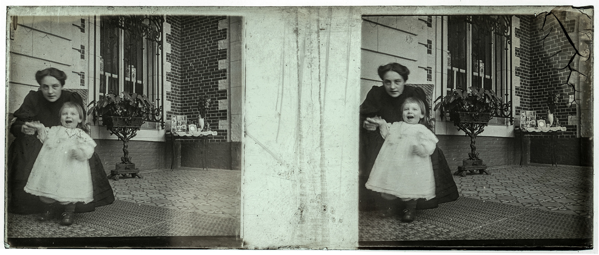 1585_ France-Lille-Esquermes - 1906