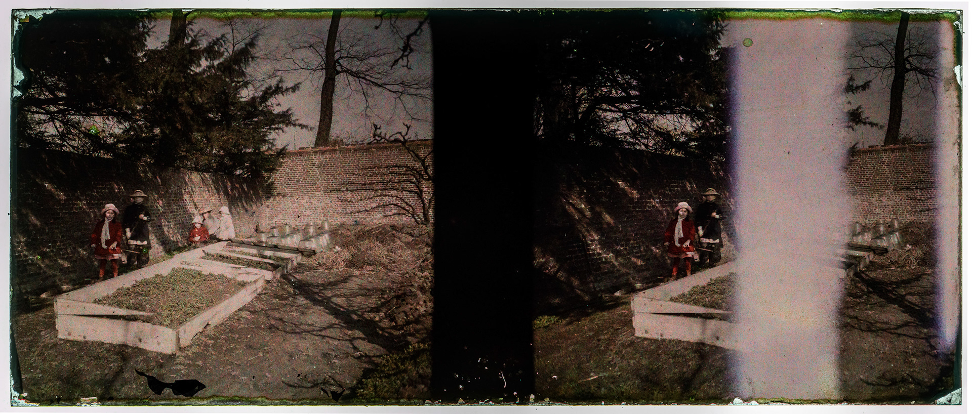 0485_ France-Lille-Esquermes